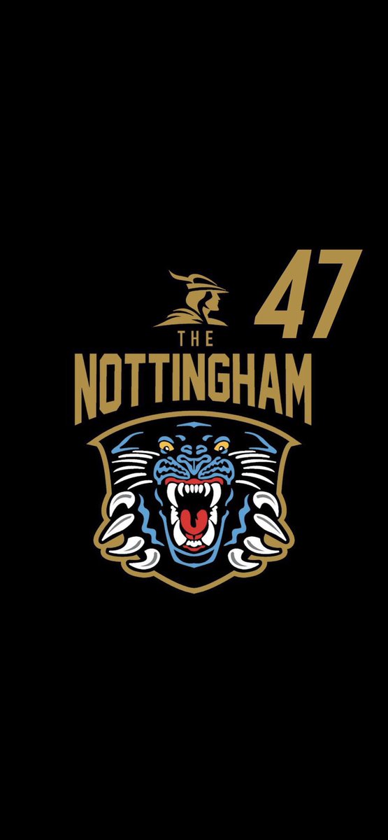 JLFSaunders's tweet image. 🖤💛🙏🏻