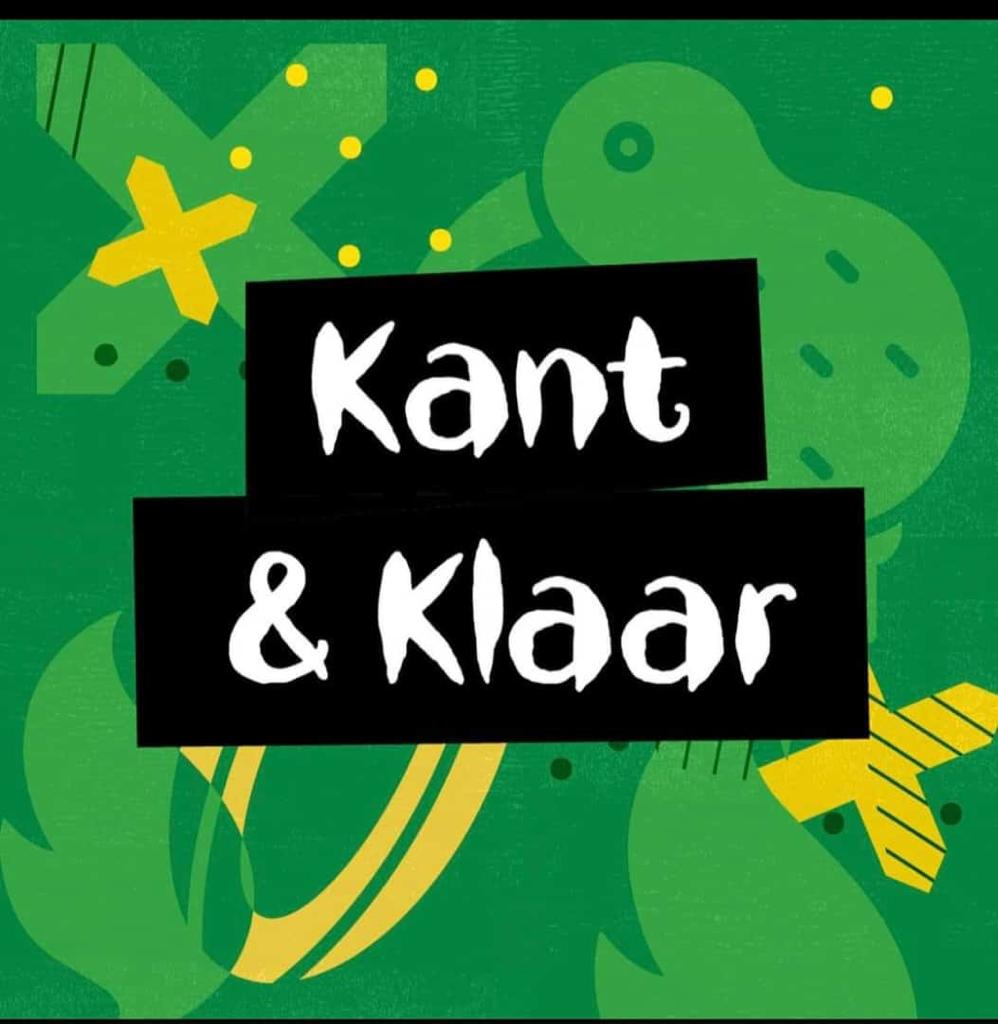 Amore Bekker (@amorersg) on Twitter photo 