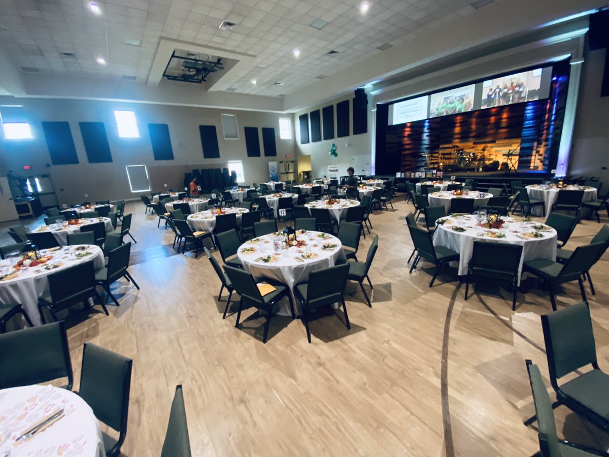 Great job BHS Culinary Arts this week a little crazy from a Blaze Bistro Wednesday and then Three Events on Thursday with Project Transformation group and Track And Treat then United Way at Central Office on Friday to BHS Hall of Fame today!
<a href="/RuCoCTE/">RuCo CTE</a> <a href="/ProjTranTN/">Project Transformation Tennessee</a> <a href="/bhs_smith/">Justin Smith</a>