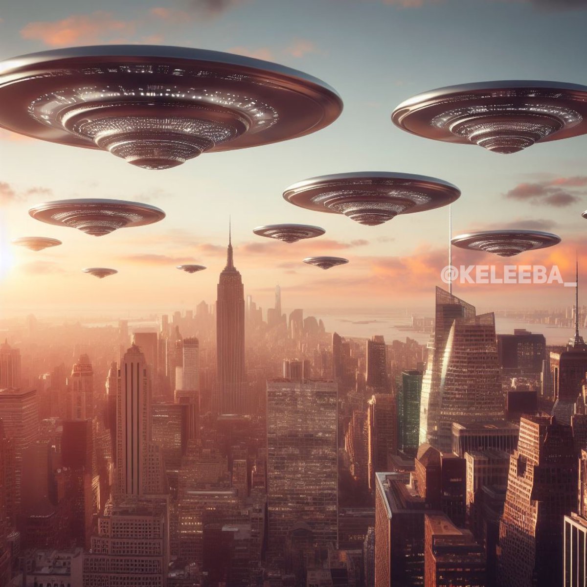Keleeba_'s tweet image. ALL ROADS LEAD TO…
The Galactic Federation of Light.
They are:
-Galactic Protectors
-In control & assist Incarnations on Earth
-Assisting Earth with Ascension
-Protectors of Earth & Humans
-Captured & Confined Oppisheklio & Pidkozox (Lucifer & Satan)
👉familyoftaygeta.com/ikai-november-…