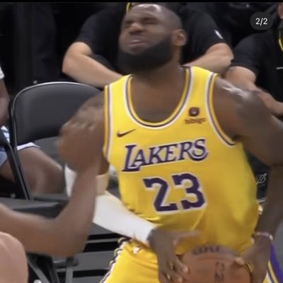NEVERtooMuchETH's tweet photo. #NewProfilePic https://t.co/KysIUwAaqz