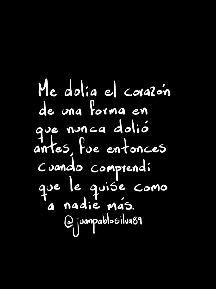 ❤️‍🩹❤️‍🩹❤️‍🩹