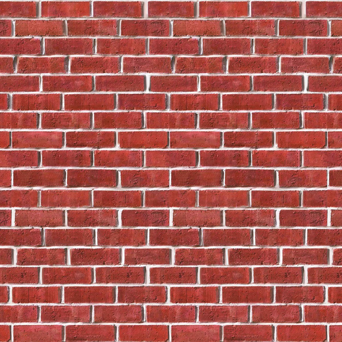 BarstoolCards's tweet photo. Offense                                                Defense https://t.co/JmCxBkgOUp