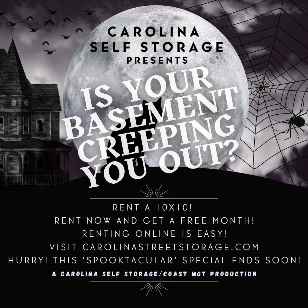 CarolinaStStore's tweet photo. https://t.co/HsHyVkLtie