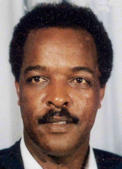 saayEritrea's tweet photo. 🚨Dawit Isaak, #Eritrean author, playwright, journalist and publisher is now remembered only as a #Swedish-#Eritrean prisoner who has been detained for more than a third of his life. 

Here’s what #PFDJ has said about him since it disappeared him 22 years ago plus a brief bio & his accomplishments. 
~~~~~
2009: “We will not have any trial and we will not release him. We know how to handle him and others like him.” ~ President Isaias Afwerki (1)

2016: He will “eventually receive his sentence when the country’s government sees fit.” - Foreign Minister Osman Saleh (2)

2018: We have dealt with him “in our own way” - Presidential Advisor Yemane Gebreab (3)

~~~~
Dawit Isaac was born on the 27th of October in 1964. One of 6 children, his parents owned an Italian deli. He started writing as early as elementary school but it was interrupted when he was exiled to #Sweden during #Eritrea’s armed struggle. 

He returned to Eritrea in 1992 where he pursuing his passion for writing and, after the government issued the Press Proclamation in 1997, he started contributing to the first private paper, Setit, later on becoming its co-publisher. 

Late September 2001 was the journalists’ turn after the government had arrested the dissident politicians (G-15) who used to be interviewed by the private press.  Two armed men knocked on his door on September 23, 2001 and uttered the last words citizens hear before they lose their freedom sometimes forever:  “ትድለ ኣለኻ" (you are needed). 

Since these abductions are common and they never follow any due process (court hearing or even a publicly known verdict/sentencing) and since are no family visitation rights for the abducted, #Eritreans refer to them as  “ወሲዶሞ" (he, she, they are “taken”) befitting the act of a hostage-taker.  

His paper, and all private papers, would be shut down, in a hurried way, as was later narrated by the Eri-TV news reader (Solomon Aberra) who announced their closure (4)

In 2005, he was taken from prison to a hospital for medical treatment.  Witnesses mistakenly told media advocates and his family in Sweden that he was freed. To spite them, the vindictive government moved him to an even harsher prison.  Nothing has been heard from him since. 
~~~~~
In addition to his books (in Tigrinya), his  accomplishments include (5)

💠Reporters without Borders’ Freedom of the Press Prize
💠The Anna Politkovskaya Award
💠The Tucholsky Prize by Swedish PEN
💠The Norwegian Authors Union Freedom of Expression Prize
💠Golden Pen of Freedom, the annual press freedom prize of the World Association of Newspapers and News Publishers.
UNESCO/Guillermo Cano World Press Freedom Prize

Happy Birthday Dawit Isaak! You are not forgotten.  And we are sorry we have not been able to do anything meaningful to end your (and your family’s) suffering! 

Sources (and commentary) below: