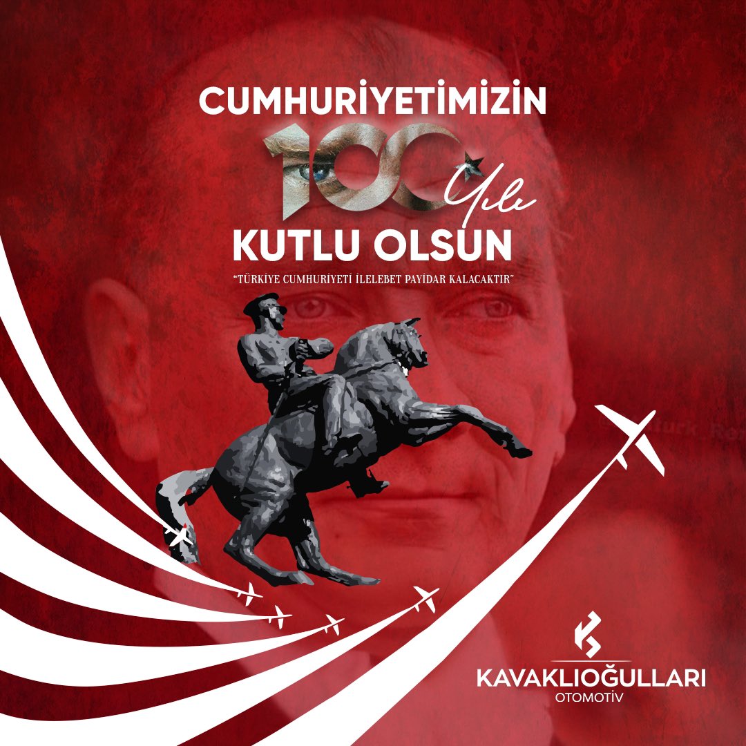 IlgınKavaklıoğulları (@ilgintwt) on Twitter photo 