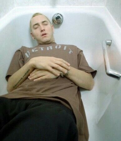 the one and only tweet media