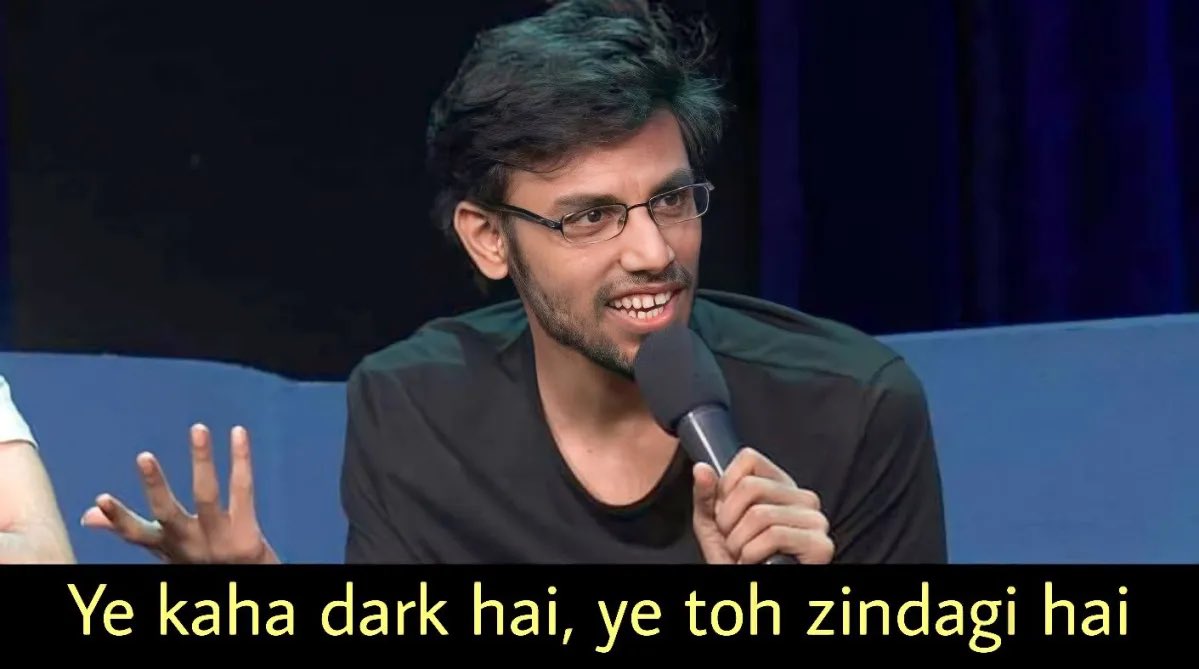 0x_pranjal's tweet image. My father after hearing Narayan Murthy’s 70-hour work week remark