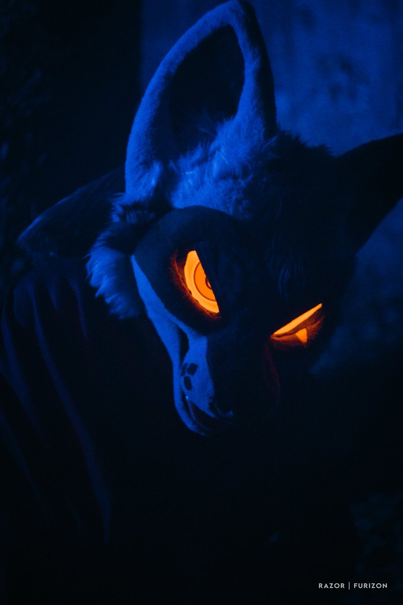 stranckV2's tweet photo. Me eating your soul

-3 🎃 https://t.co/kwio7EvMn9