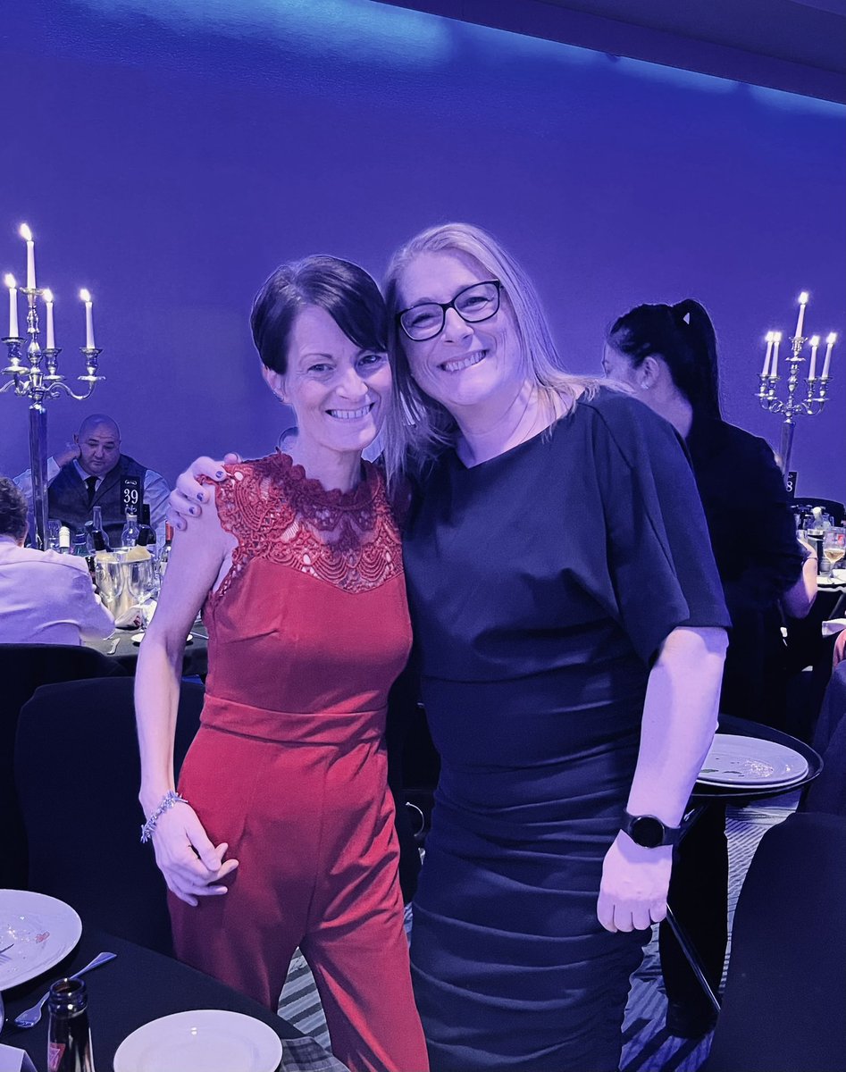 laurajc1982's tweet photo. Amazing night with the team&amp;partners @RockTrust_tweet &amp; @actnforchildren at @CIHScotland awards fantastic achievement shortlisting but more so incredible worthwhile work happening in @LoveWestLothian that makes such a difference to young peoples lives #couldntbeprouder #upstream https://t.co/QzBz3CAzuZ