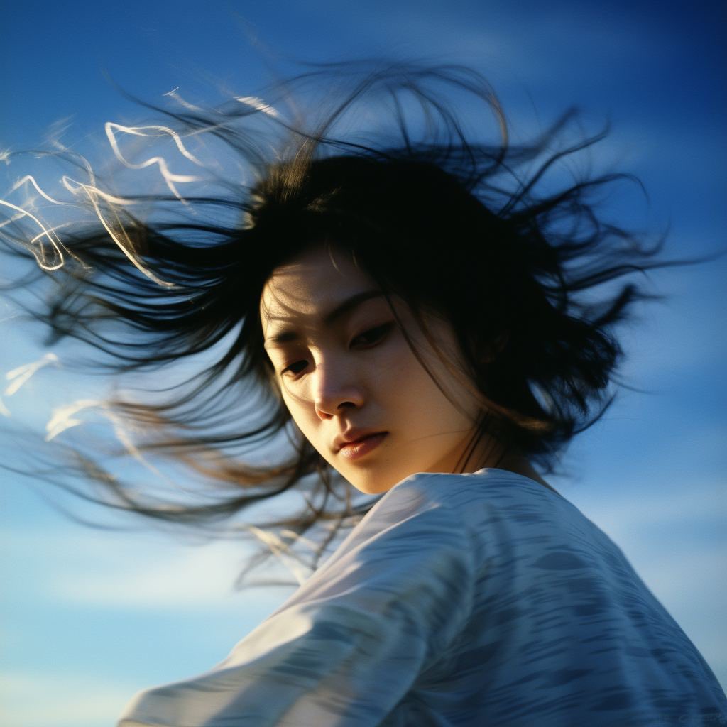 OCTOBER LOOPS 2023

drive.google.com/drive/folders/…