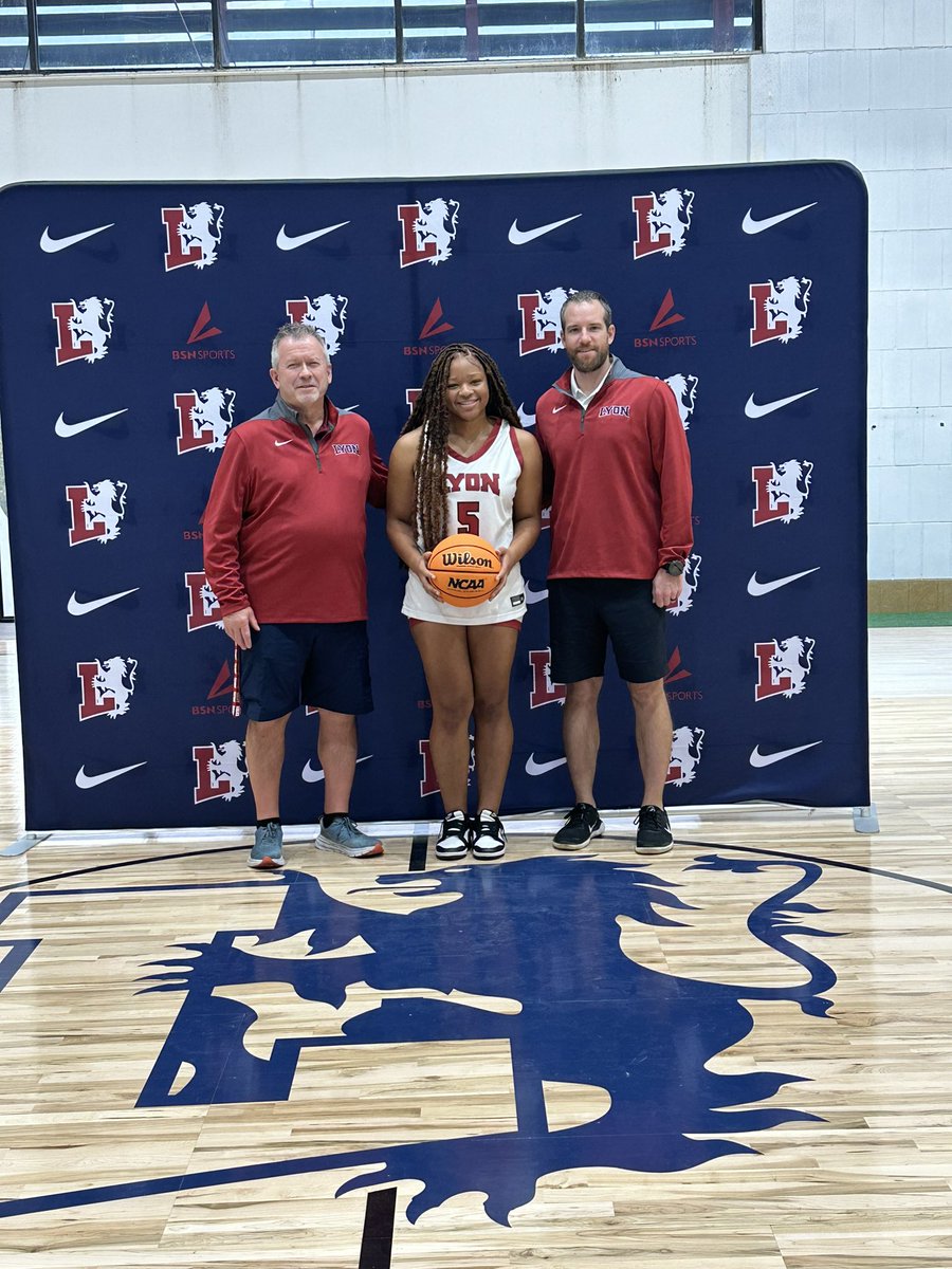 Jaycee Davis tweet media