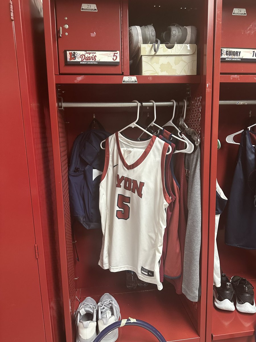 Jaycee Davis tweet media