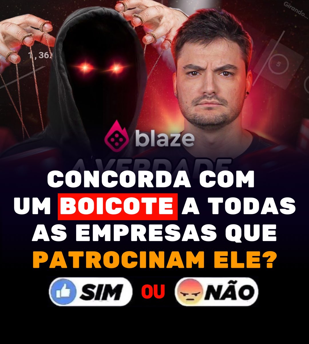 Dieyme Vasconcelos 🇧🇷 tweet media