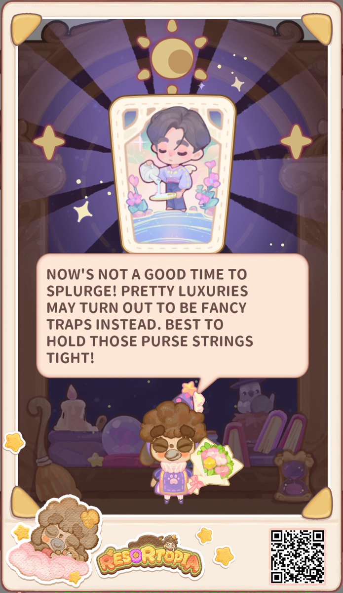 PeeJayEm's tweet image. WELCOME TO MY RESORT!hotel-global.onelink.me/nYt1/encommon?…