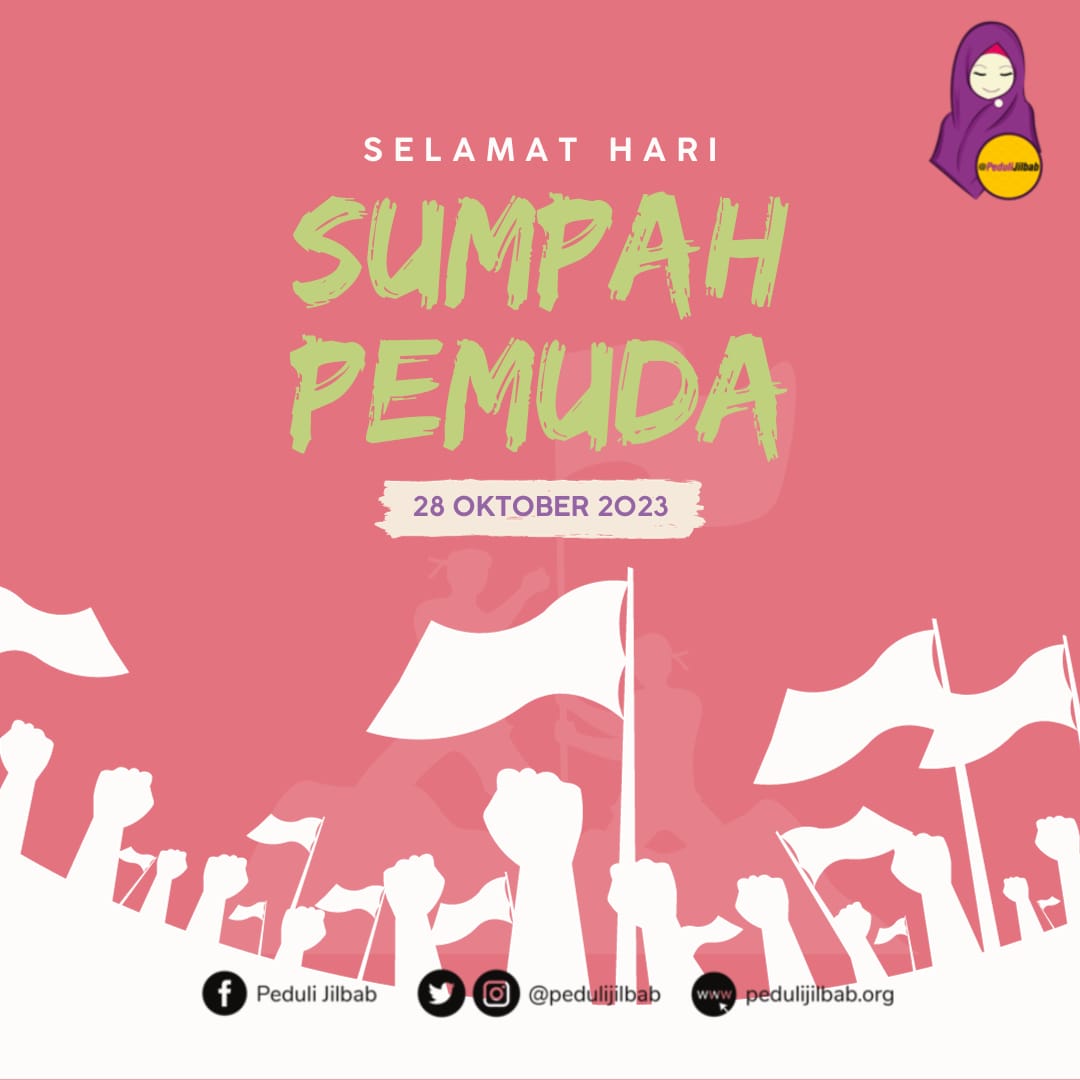 SPJ_Tangerang's tweet photo. #freedom
#freepalestine https://t.co/Tgf5TNFwPF