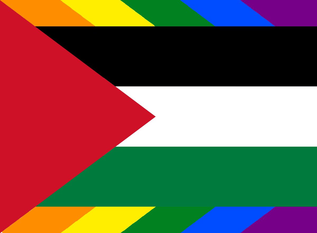 End Wokeness tweet media