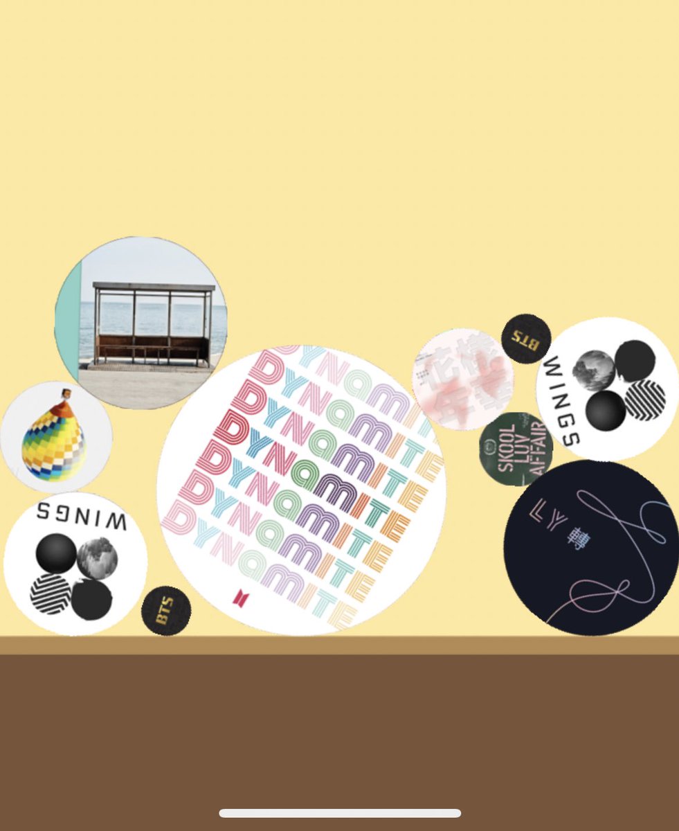 airi901230jkv's tweet photo. 最近流行りのスイカゲームのBTSバージョン💜
私の知る限り4つあります！
上からBTS、アルバム、ヨンタン、ググテテです
作ってくださった方に感謝🙏
是非やってみてください😆
ハマります！
https://t.co/uXVExUURYY

https://t.co/1Vgvlog8GT

https://t.co/JqJNagxzmB

https://t.co/I7upKIeDET https://t.co/zrO31eJu4m