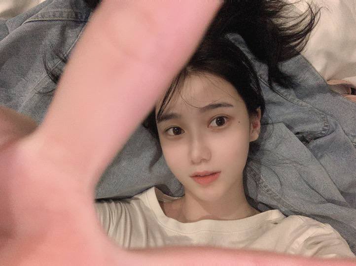 nanjing_n's tweet photo. SHANGHAI妄川5⃣️⬆️

一号短暂🈺️ 

真实空姐 佛系兼职
童颜巨乳 全身0整 专业知识过硬 
 浦东长河国际公寓
172/G/02 https://t.co/O8f3kNSWPE