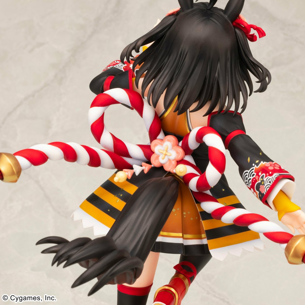 コトブキヤ宣伝 on X