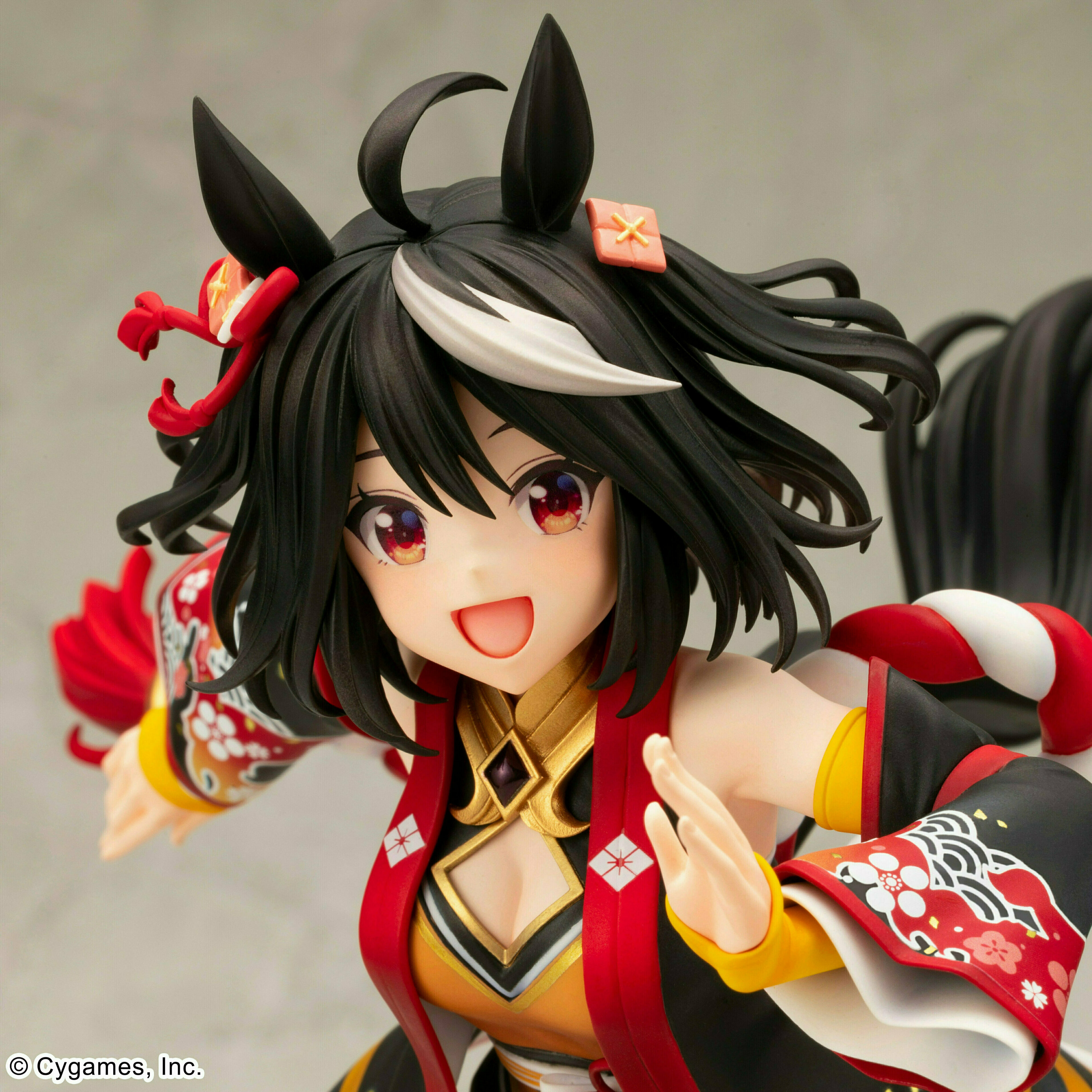 ウマ娘　スイープトウショウ　キングヘイロー　キタサンブラック　グッズ　まとめ売り 3cf90540-7406-4fbf-abce-