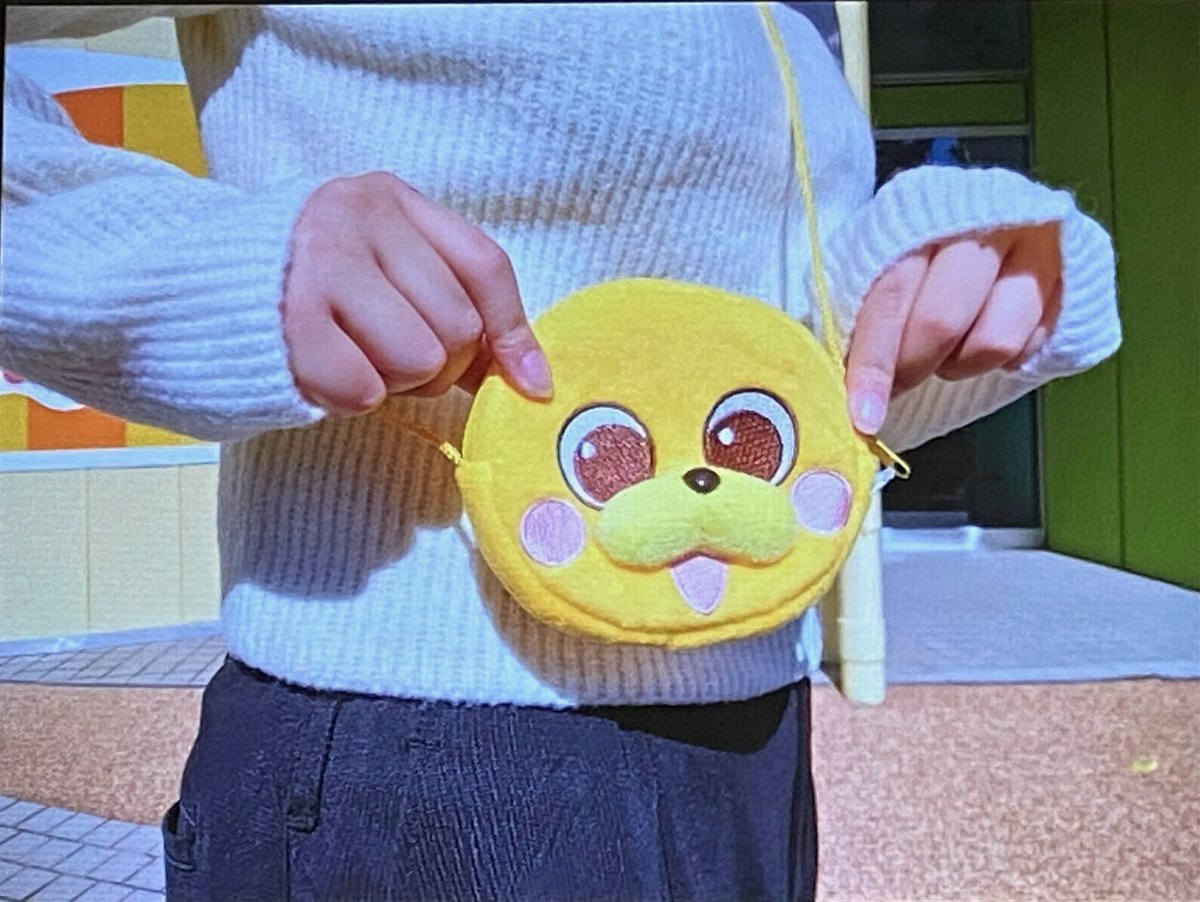 ✨オリジナル景品のご紹介✨ 大好評だった海のおともだちぬいぐるみは