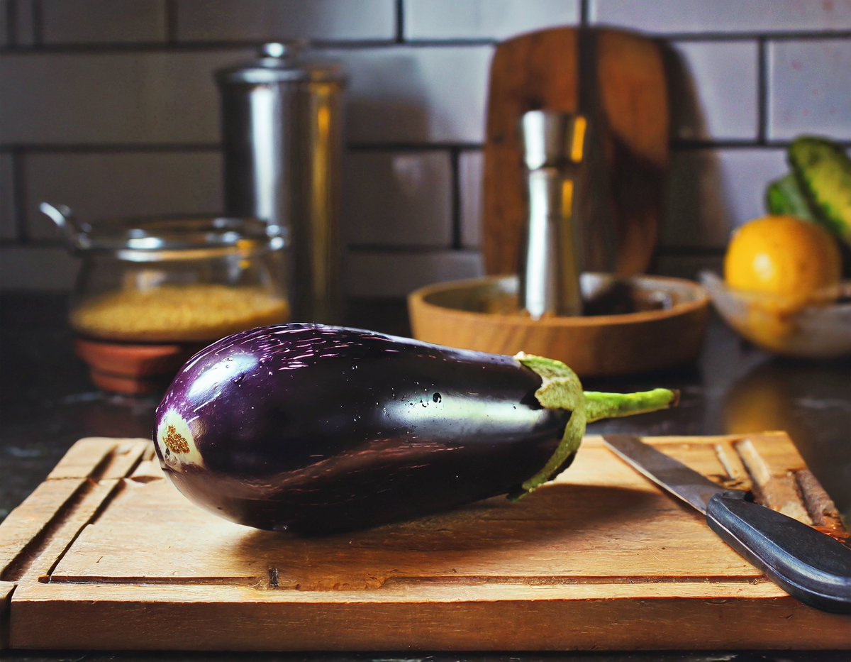 GenerativeBoops's tweet image. #AdobeFirefly is great at generating eggplants, just in case you were wondering. 🍆