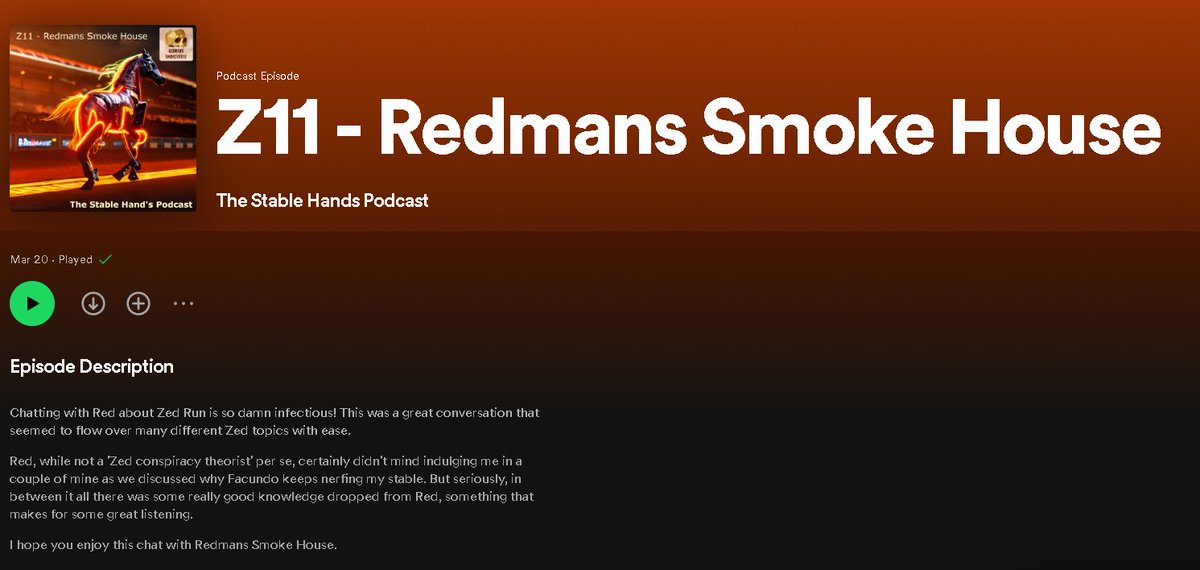 Redmans Smokehouse tweet media