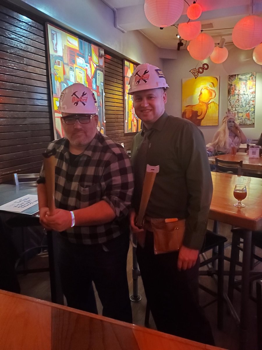Mattitude812's tweet photo. Does everyone know what time it is!? #tooltime #morepower #idontthinksotim #allflannelchannel #binfordtools @CFBTim @ofctimallen @TheRichardKarn https://t.co/sbyS65Lkpj