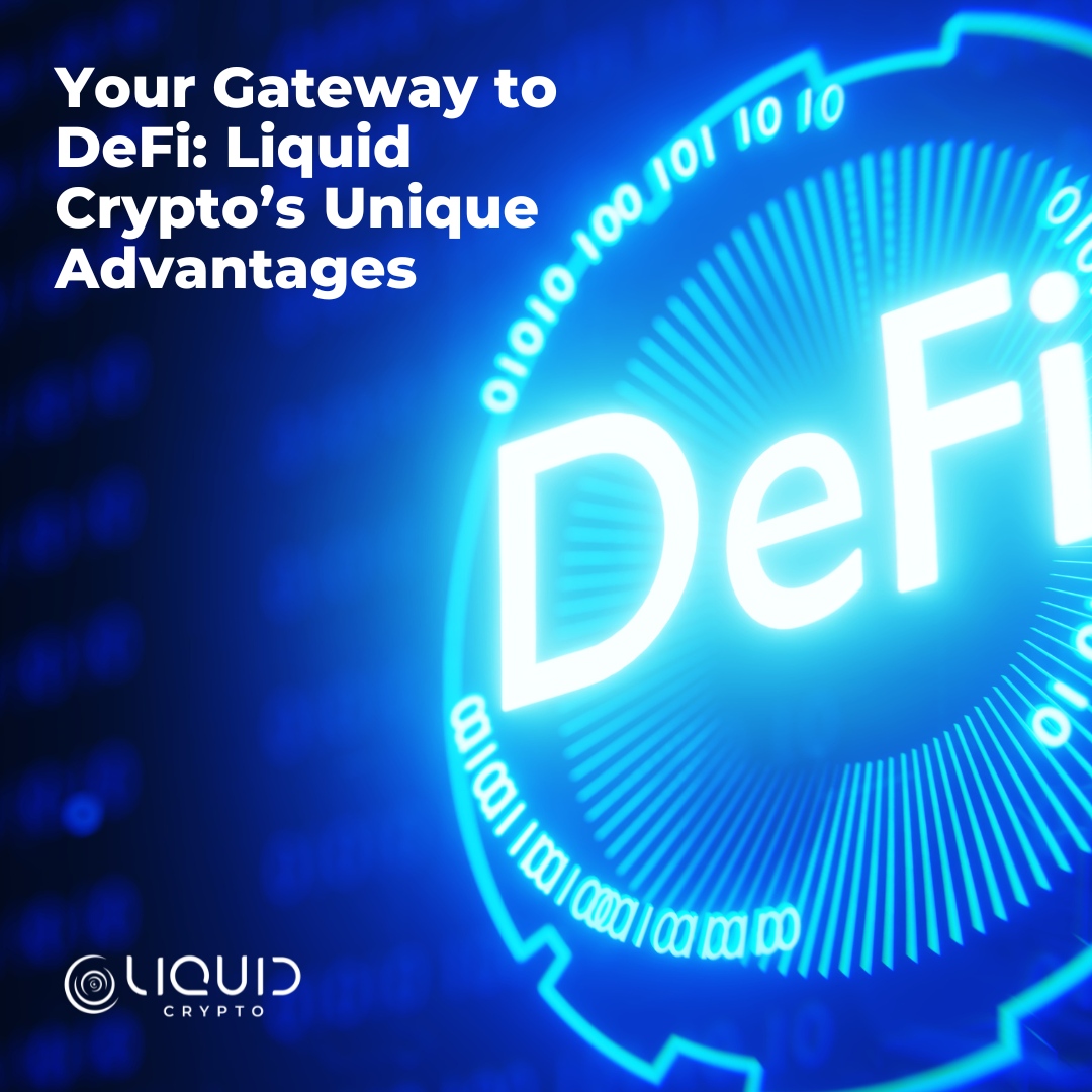 reddex_io's tweet photo. Liquid Crypto is just simply better than all other DEX platforms out there. 💎

Don’t believe us? Read all about it here 👇️

https://t.co/dLtQST8NIg

#LCNews #LCjfin #JFIN #SwapPlus #BestMarketRates #DeFi #AIPowered #DeFiSimplified #Bridge  #CryptoInvesting #DigitalCurrency https://t.co/mLDmXGjPWE