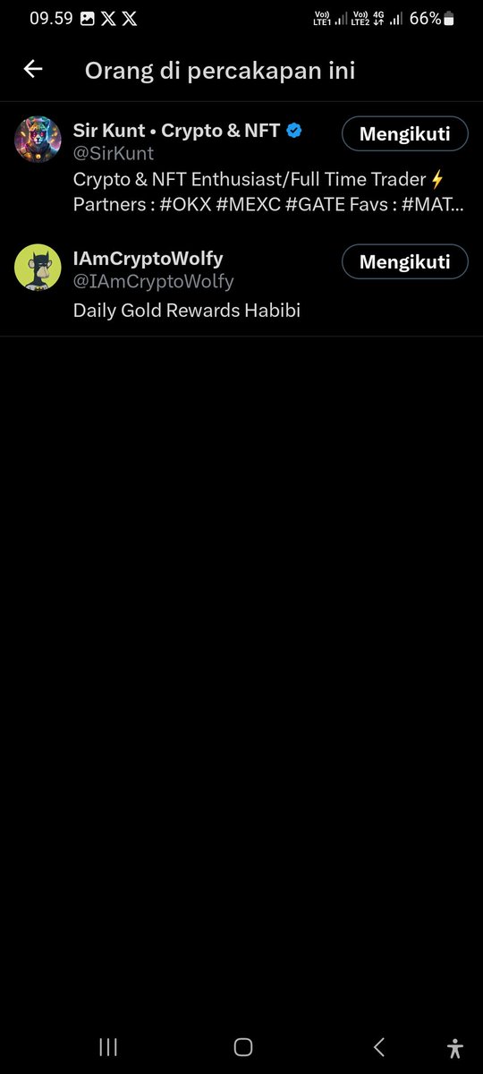 UTHA EYO tweet media