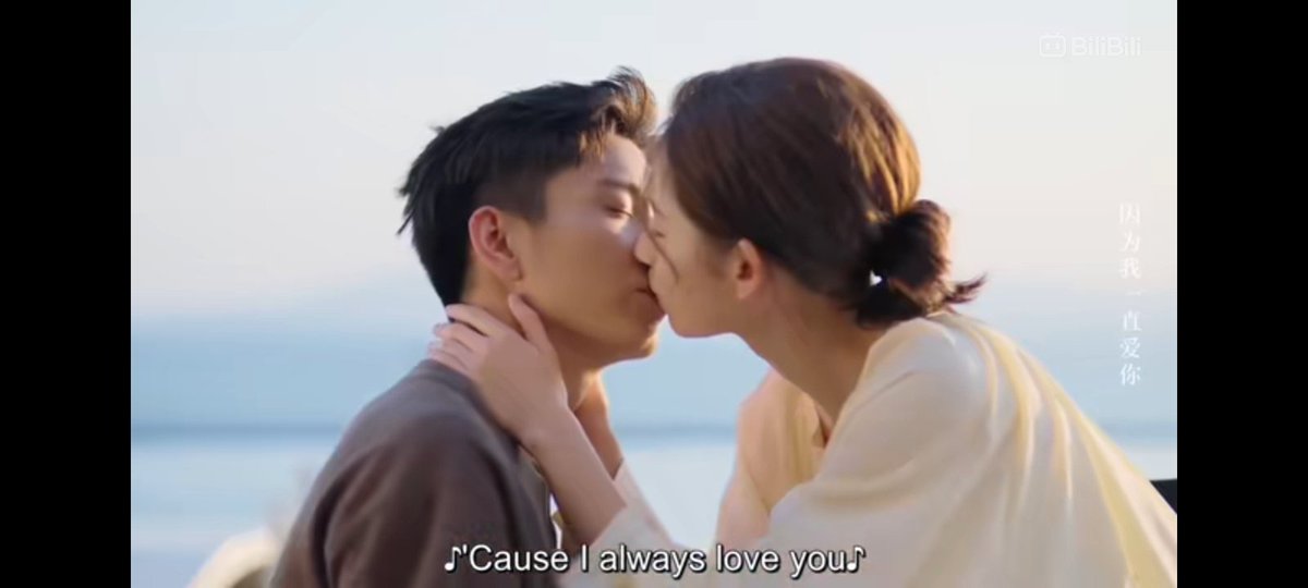 mcchnlsco's tweet photo. Di nanaman ako makaget over! 😭
#theloveyougiveme
#minhui
#xinqi
#wangyuwen
#wangziqi https://t.co/iGsNA0z53l