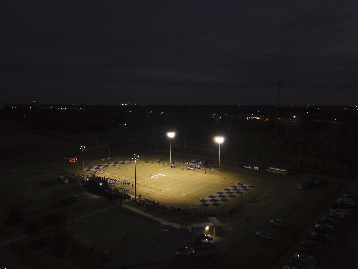 Jason Brunk tweet media