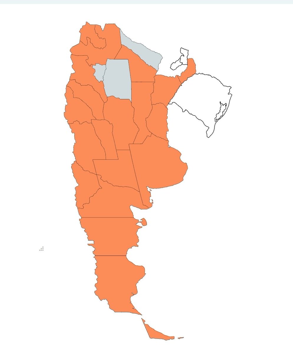 entrerrianas tweet media