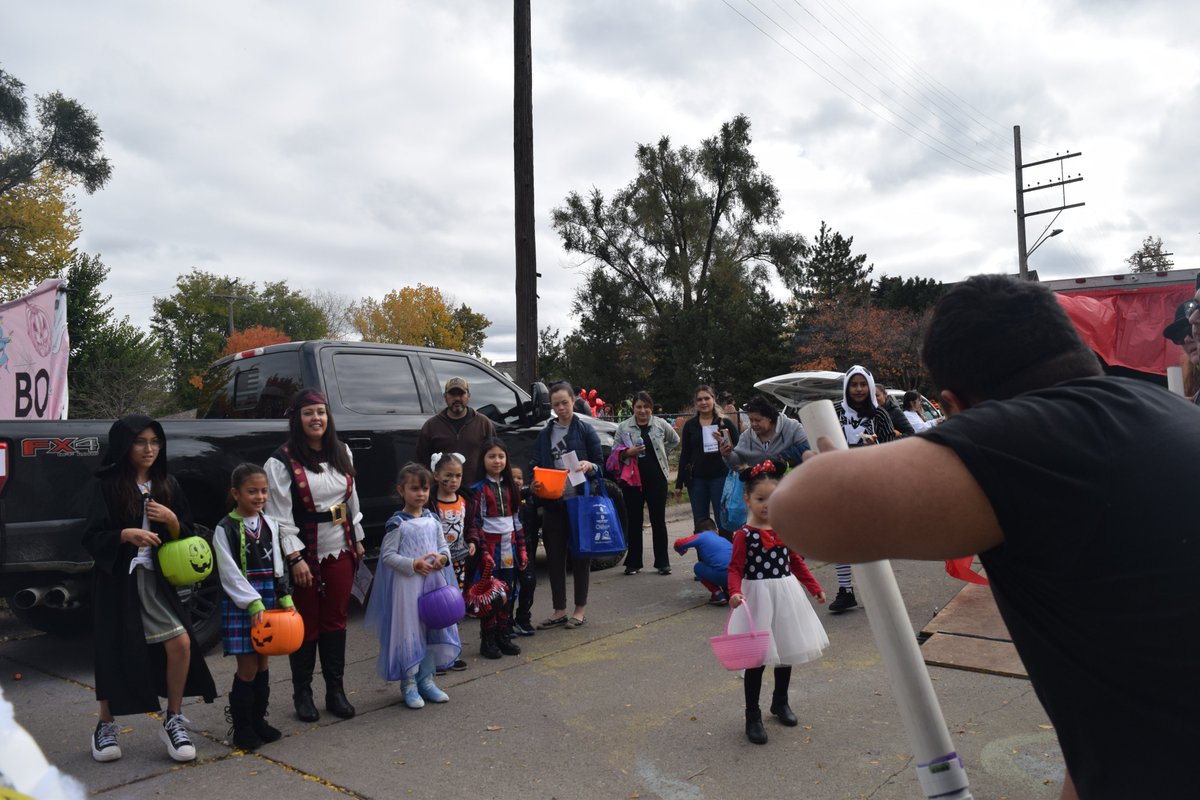 Kinematic Wolves 5577 tweet media