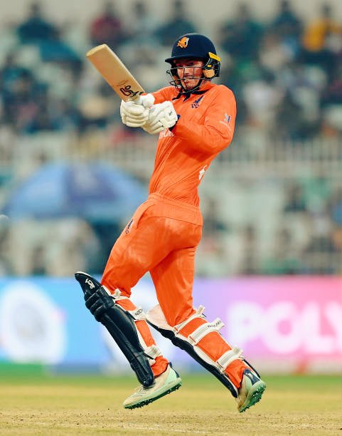 cricket_broken's tweet photo. Across formats, Netherlands now have won 

- 2 Matches v 🇿🇦
- 2 Matches v 🏴󠁧󠁢󠁥󠁮󠁧󠁿
- 3 Matches v 🇧🇩
- 4 Matches v 🇦🇫
- 5 Matches v 🇿🇼
- 10 Matches v ☘️

Surely after 26 wins against Full Members, they deserve an elevation of Status, Funding, Awareness, More Matches, etc. 

🇧🇩 Won Against 🇵🇰 in the 1999 WC and was awarded Test status.

#CricketTwitter 
#CricketWorldCup #NEDvBAN #BANvsNED #Netherlands 
@KNCBInsider