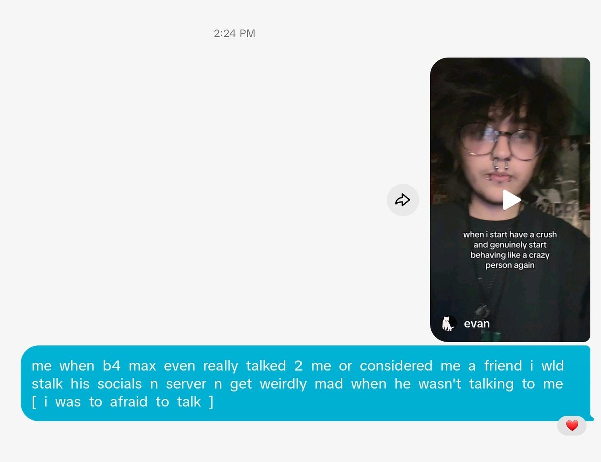 Grimm ☆ tweet media