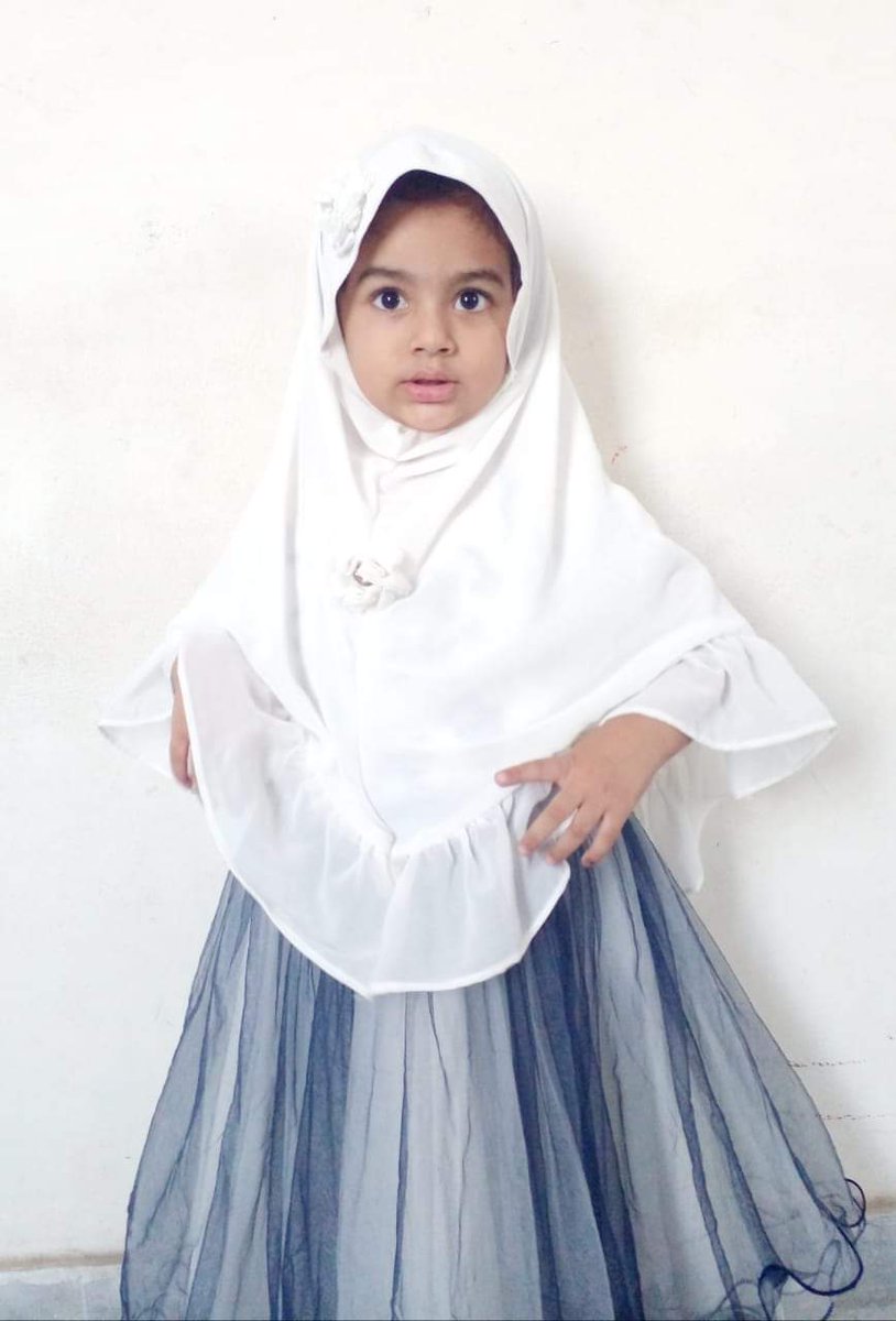 StyloHijab's tweet image. Kids Girls Hijab.........Pre Winter Arrival

Place your order on website: stylohijab.com/.../kids.../pi…

Place your order on WhatsApp: (+92) 306 040 50 90
.
.
.
.
.
.
.
.
.
.
.
#hijabfashion #modestfashion #muslimahstyle #hijabista #modestclothing #hijabi #muslimfashion #hijabchic