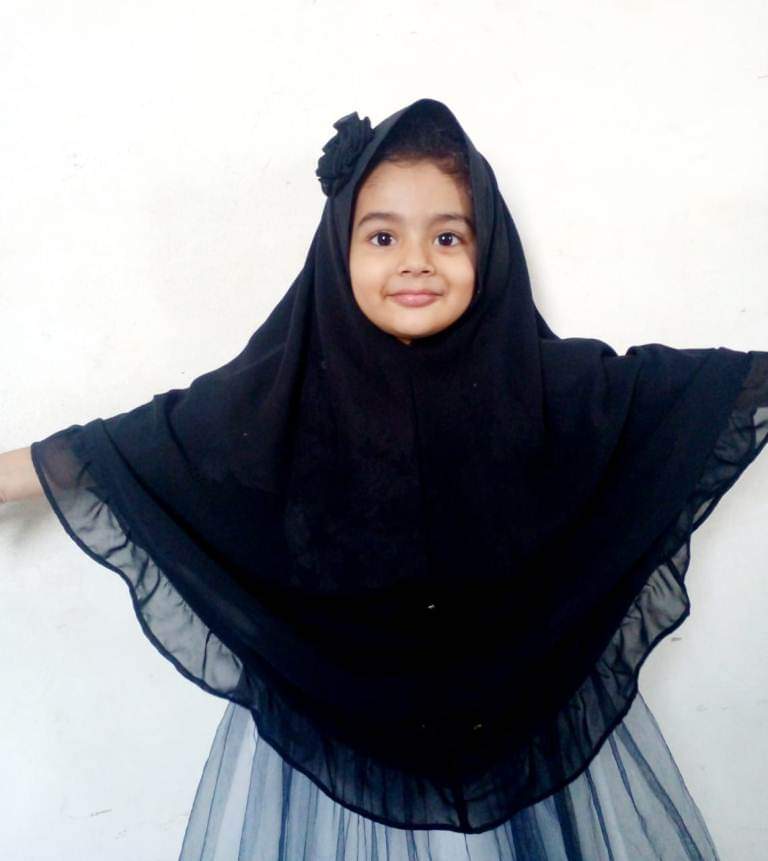 StyloHijab's tweet image. Kids Girls Hijab.........Pre Winter Arrival

Place your order on website: stylohijab.com/.../kids.../pi…

Place your order on WhatsApp: (+92) 306 040 50 90
.
.
.
.
.
.
.
.
.
.
.
#hijabfashion #modestfashion #muslimahstyle #hijabista #modestclothing #hijabi #muslimfashion #hijabchic