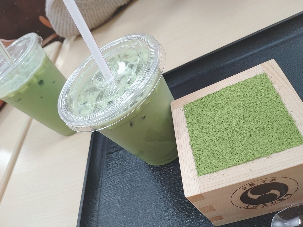 422_apple's tweet photo. ホンマ楽しかったな
長い付き合いに感謝🥳 https://t.co/4eXxUJ9Wl3