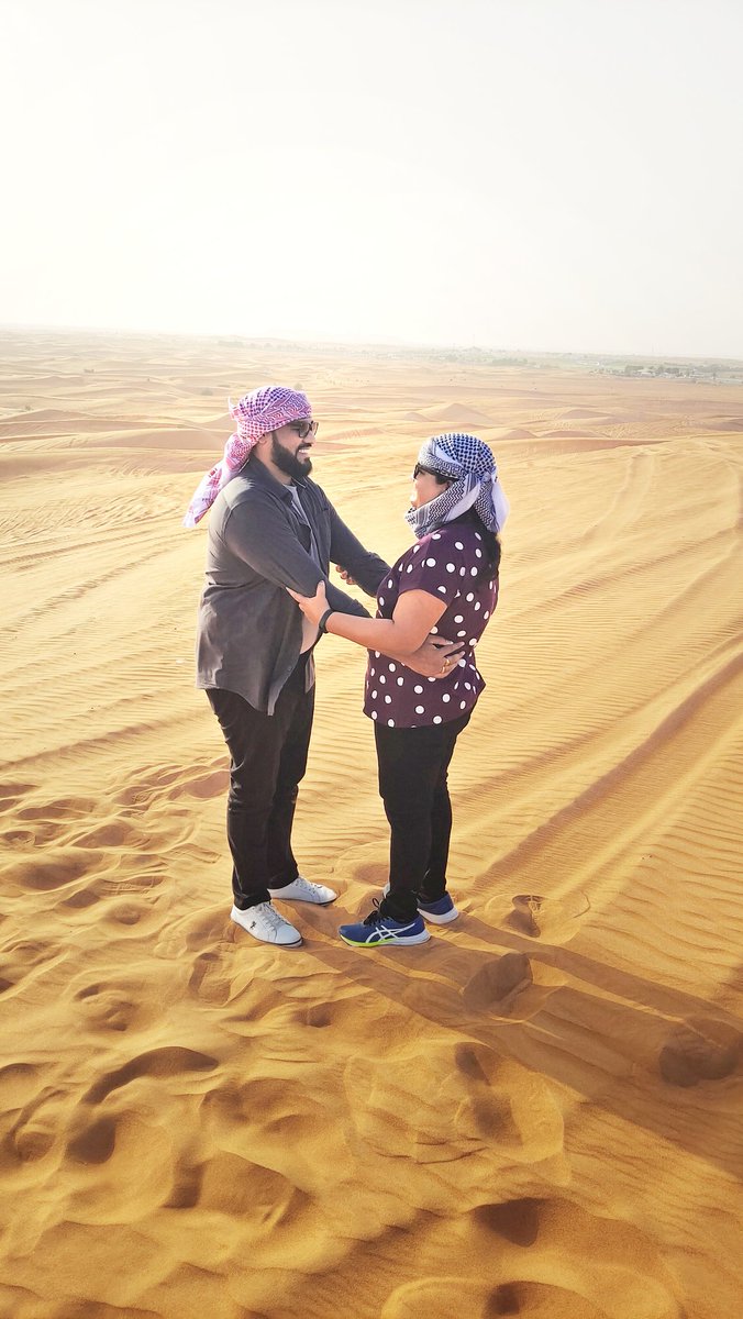 RAJCHIDUNURI's tweet image. Happy Two😍 
'iilaa al'abad lildhahab❤️

#2ndanniversary #happysouls #twoyearsdown #forevertogo #withgodblessings