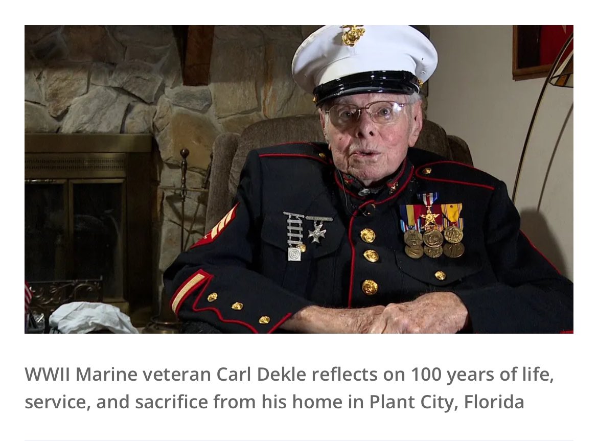 Munsch MaQuichi tweet media