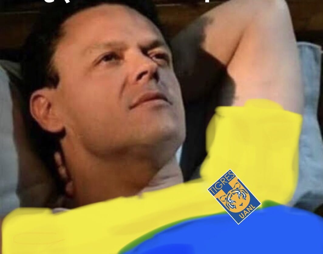 DiegOrtiz_26's tweet photo. La temperada pasada nos dio la octava Córdova... ¿y si esta temporada nos da la novena Diego Laínez? https://t.co/RcbGIyLKxQ
