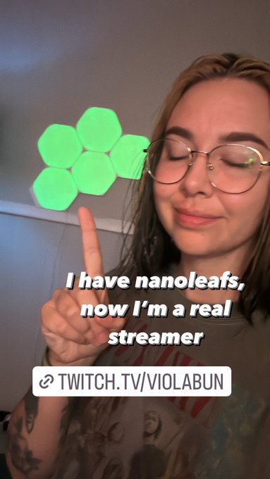 PLAYING OUTLAST TONIGHT FOR THE FIRST TIME https://t.co/kaaoTkZllM https://t.co/vEkS2mhtA9