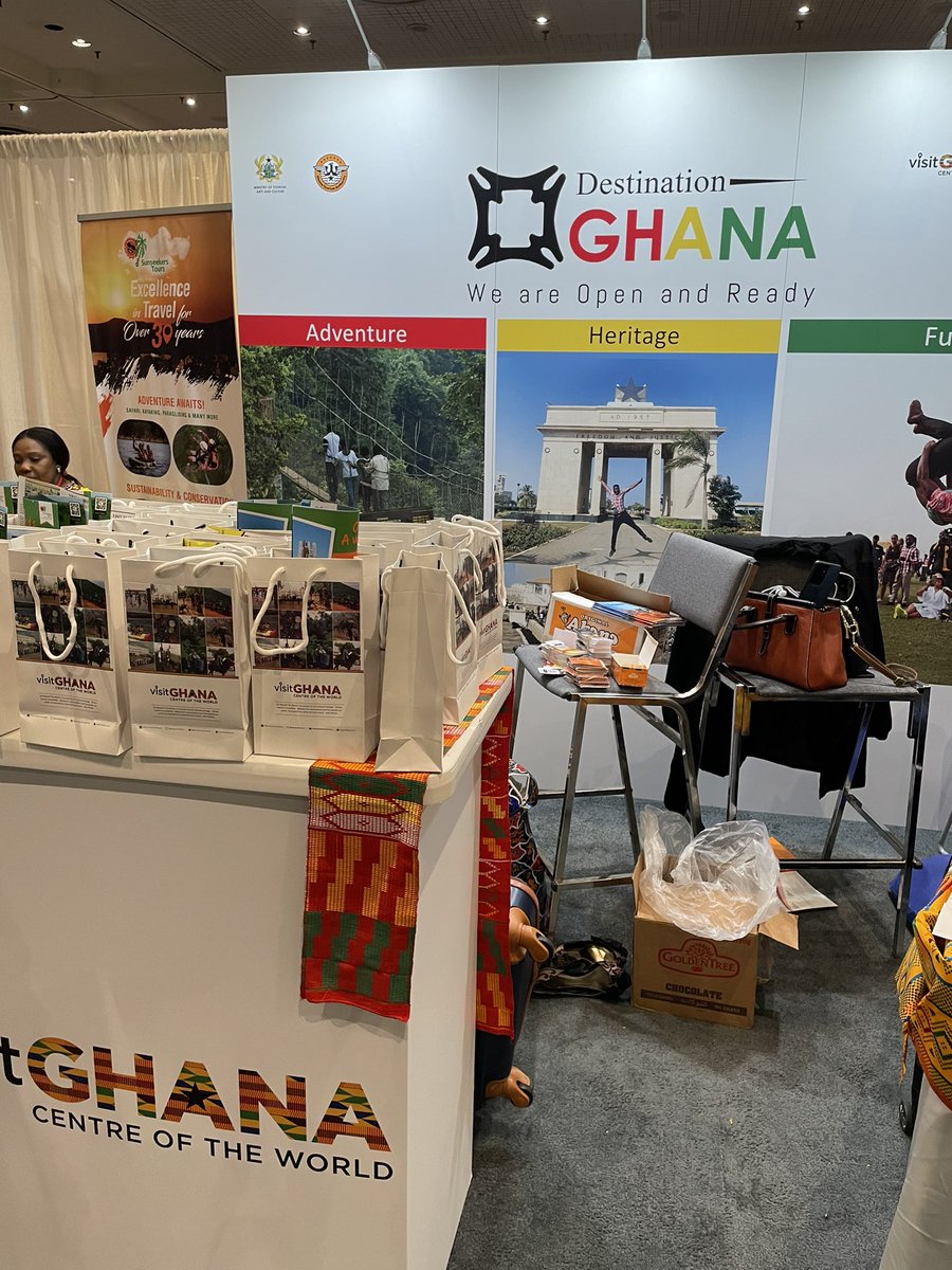 RobertsTrvlTips's tweet image. #its2023 @NYInternation10