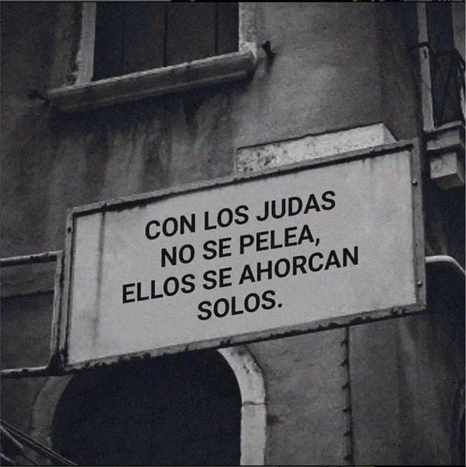 KaroHdez's tweet photo. Ya estaba escrito!!! https://t.co/WpYA4MmoHJ