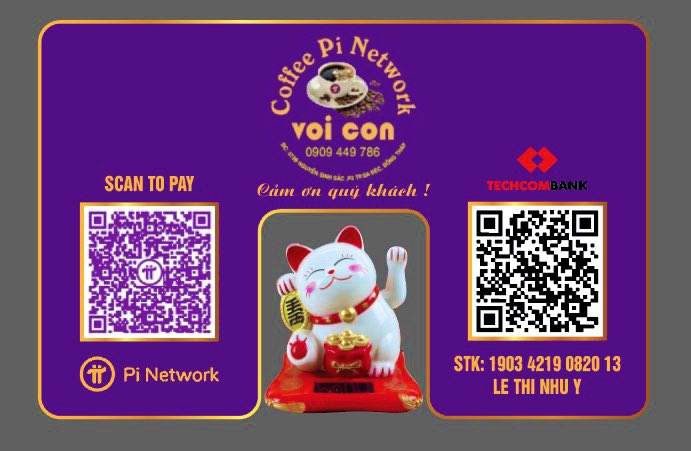 Như ý Lê🇻🇳 tweet media