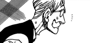 ⠀
⠀⠀⠀⠀⠀"𝐇𝐦𝐦. . . 𝐈𝐟 𝐈 𝐡𝐚𝐝 𝐭𝐨 𝐠𝐮𝐞𝐬𝐬, 𝐈'𝐝 𝐬𝐚𝐲
⠀⠀⠀⠀⠀𝐲𝐨𝐮 𝐡𝐚𝐯𝐞𝐧'𝐭 𝐫𝐞𝐚𝐥𝐥𝐲 𝐡𝐚𝐝 𝐚 𝐝𝐫𝐢𝐧𝐤
⠀⠀⠀⠀⠀𝐛𝐞𝐟𝐨𝐫𝐞, 𝐡𝐚𝐯𝐞 𝐲𝐨𝐮 𝐦𝐢𝐬𝐬?"
⠀