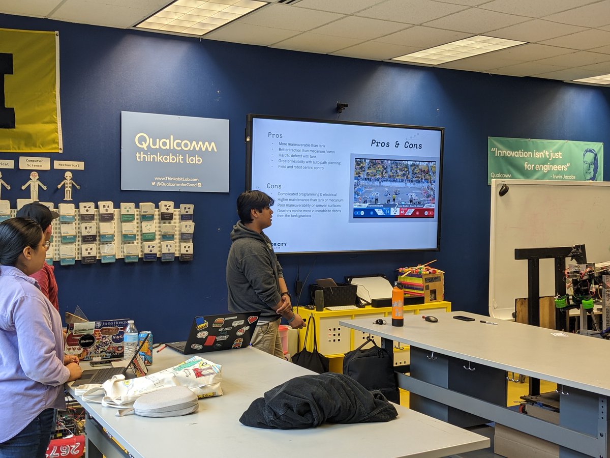 Kinematic Wolves 5577 tweet media