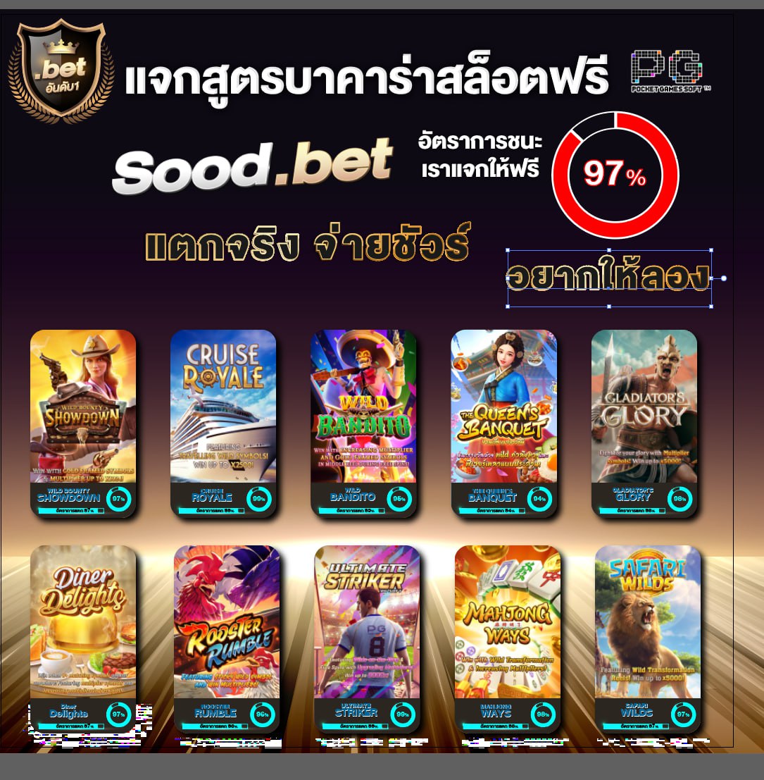 di_sir38510's tweet photo. 🔥ยูสใหม่ยังไงก็ปัง แนะนำของเราเลย🤩
ที่เดียวที่คุณเล่นได้ไม่มีขิง ❤️
👋 เข้าร่วมสนุกกับทางเว็บ 👋
https://t.co/9hPxBXcBMW
✔️ พบกับสูตร บาคาร่า และ สล็อต อัตราความแม่นยำสูง ✔️
✅ 𝐋𝐈𝐍𝐄 🆔@822detls
#ธี่หยด #matthewperry #แบนเที่ยวเกาหลี #TCAS67 #BamBamAREA52inBKKDAY1 #TCAS67 https://t.co/5Ya8PWFdS3